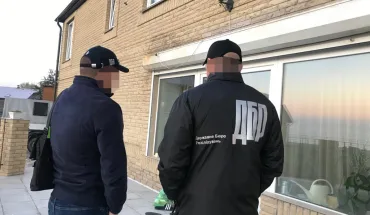 Закупівля неякісних бронежилетів Міноборони - ДБР повідомило про підозру колишньому заступнику Міністра оборони України